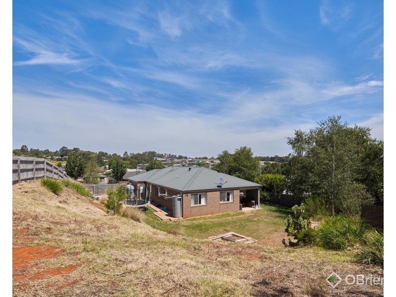 4 Greyfriars Way, Drouin VIC 3818