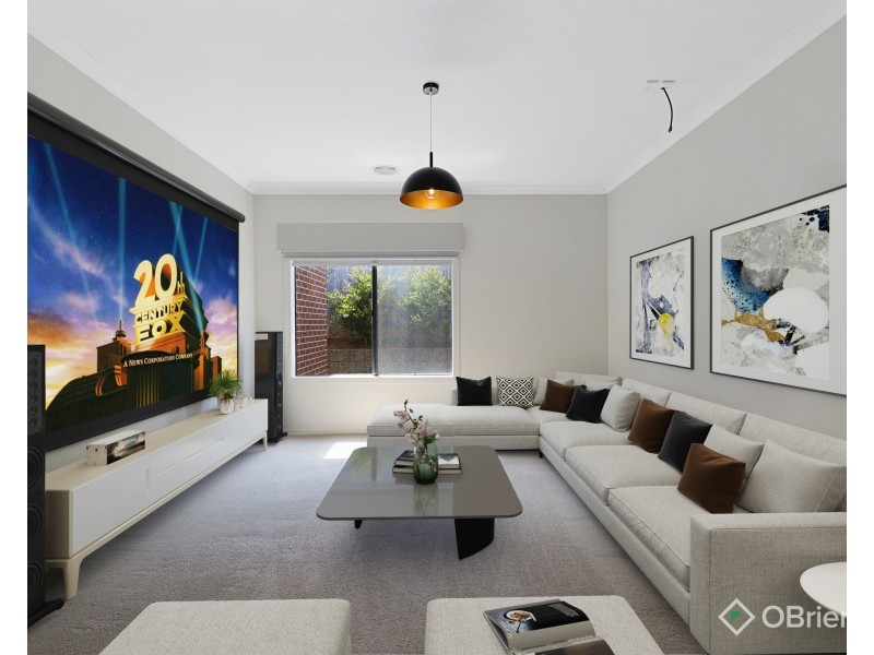 71 Silkwood Drive, Warragul VIC 3820