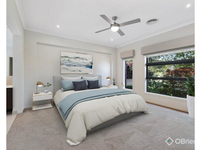 71 Silkwood Drive, Warragul VIC 3820