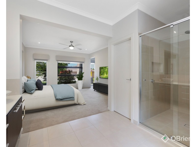 71 Silkwood Drive, Warragul VIC 3820