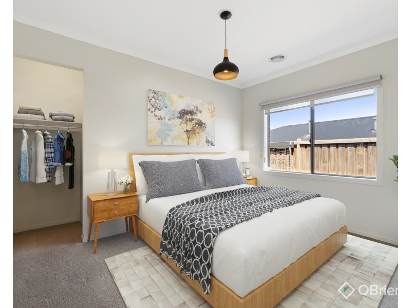 71 Silkwood Drive, Warragul VIC 3820