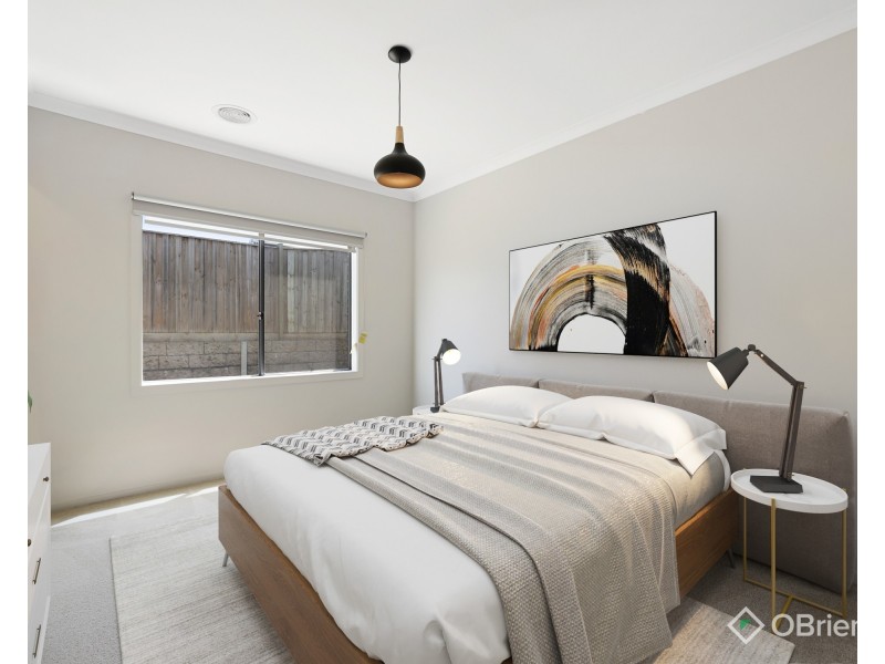 71 Silkwood Drive, Warragul VIC 3820