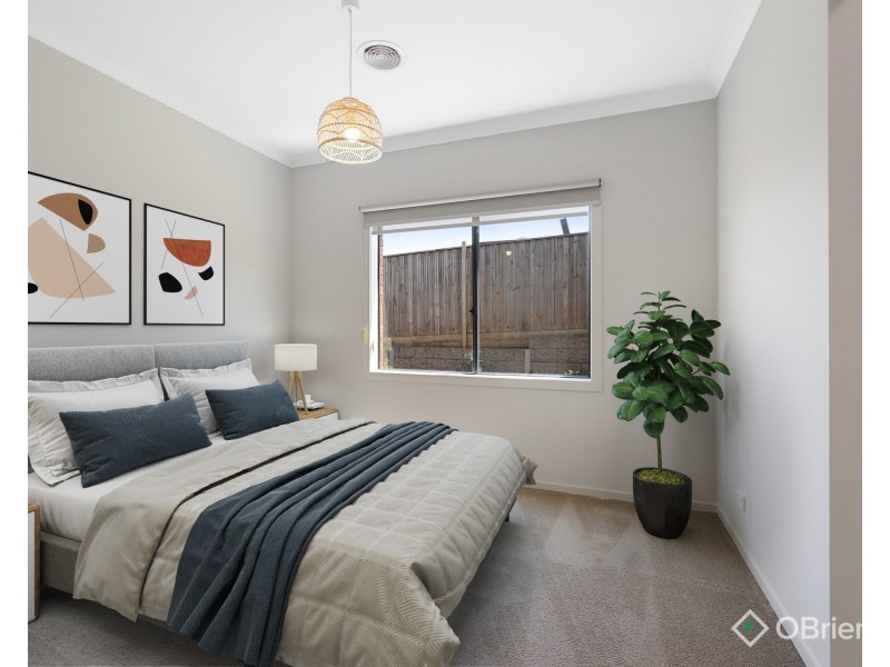 71 Silkwood Drive, Warragul VIC 3820