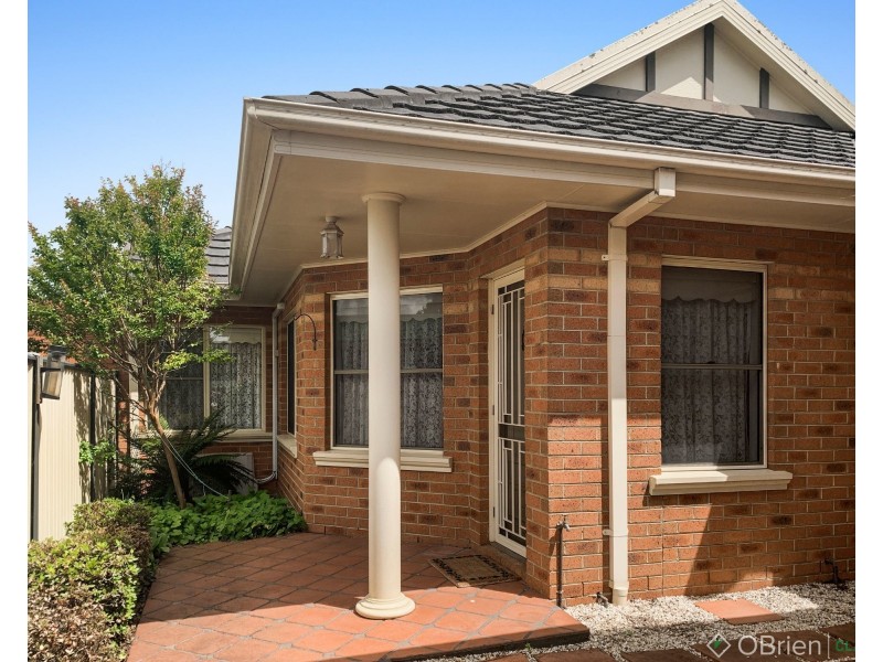 39 Witton Street, Warragul VIC 3820