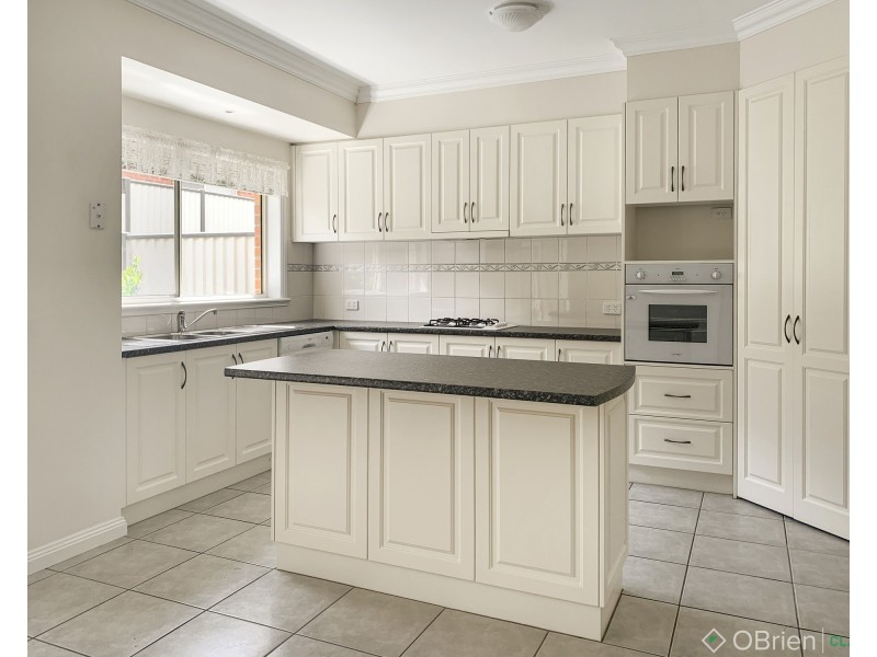 39 Witton Street, Warragul VIC 3820