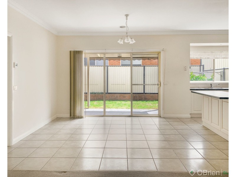 39 Witton Street, Warragul VIC 3820