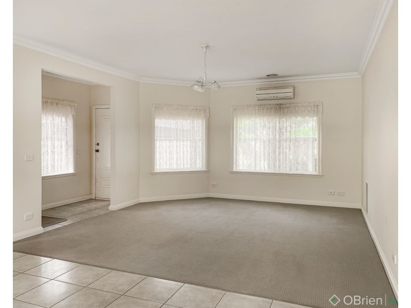 39 Witton Street, Warragul VIC 3820