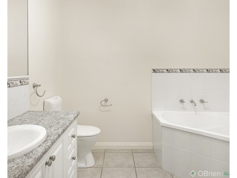 39 Witton Street, Warragul VIC 3820