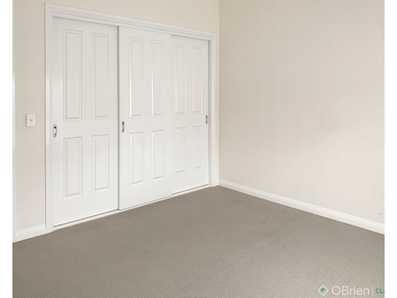 39 Witton Street, Warragul VIC 3820