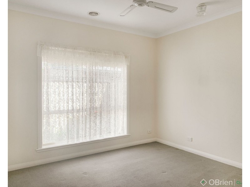 39 Witton Street, Warragul VIC 3820