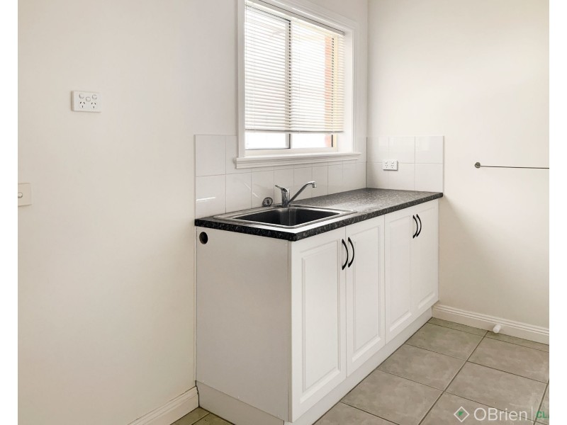 39 Witton Street, Warragul VIC 3820