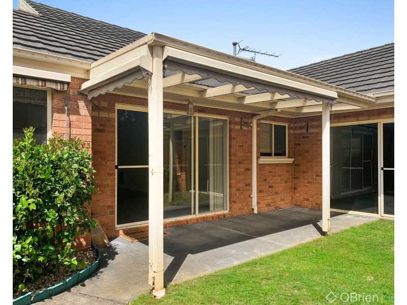 39 Witton Street, Warragul VIC 3820
