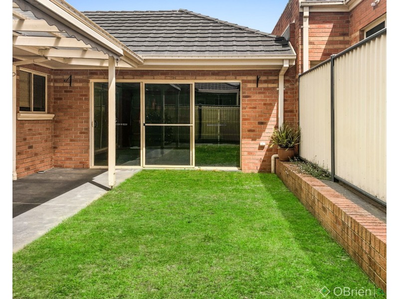 39 Witton Street, Warragul VIC 3820