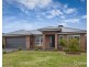 31 Lyndhurst Square, Drouin VIC 3818