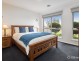 31 Lyndhurst Square, Drouin VIC 3818