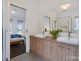 31 Lyndhurst Square, Drouin VIC 3818