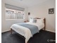 31 Lyndhurst Square, Drouin VIC 3818