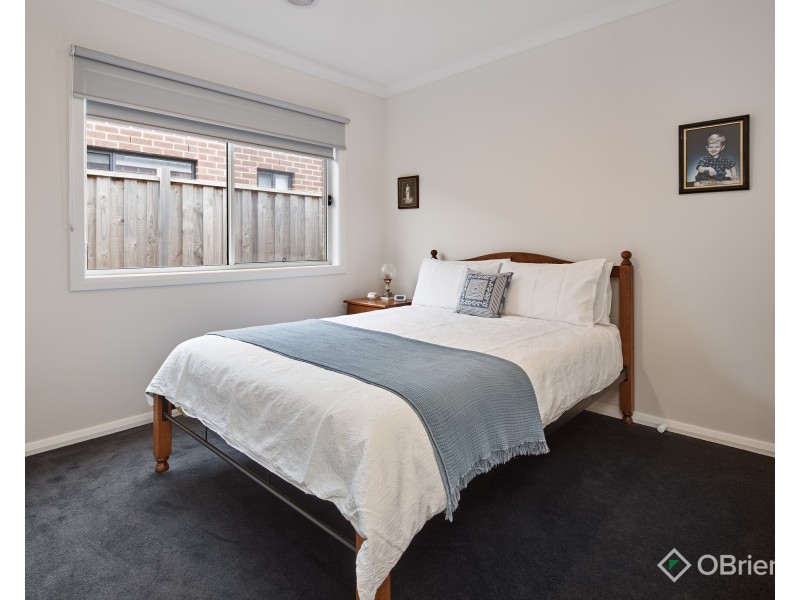 31 Lyndhurst Square, Drouin VIC 3818