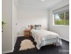 31 Lyndhurst Square, Drouin VIC 3818