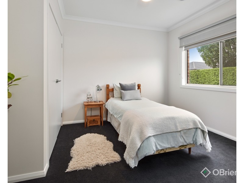 31 Lyndhurst Square, Drouin VIC 3818