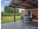 31 Lyndhurst Square, Drouin VIC 3818