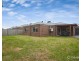 31 Lyndhurst Square, Drouin VIC 3818