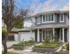 3 Davies Street, Warragul VIC 3820