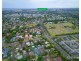 3 Davies Street, Warragul VIC 3820