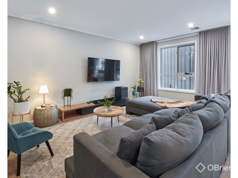 3 Davies Street, Warragul VIC 3820