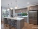 3 Davies Street, Warragul VIC 3820