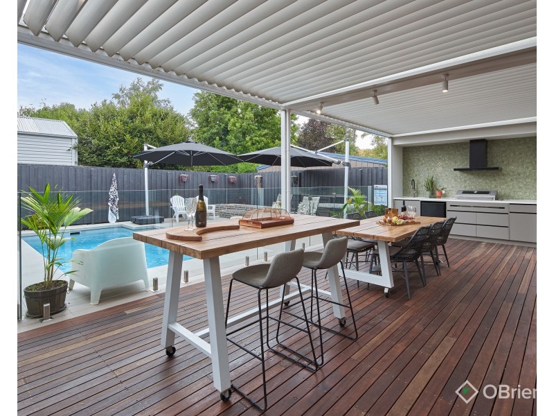 3 Davies Street, Warragul VIC 3820