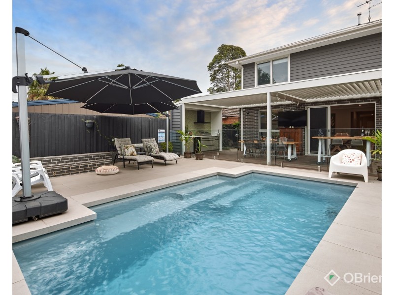 3 Davies Street, Warragul VIC 3820