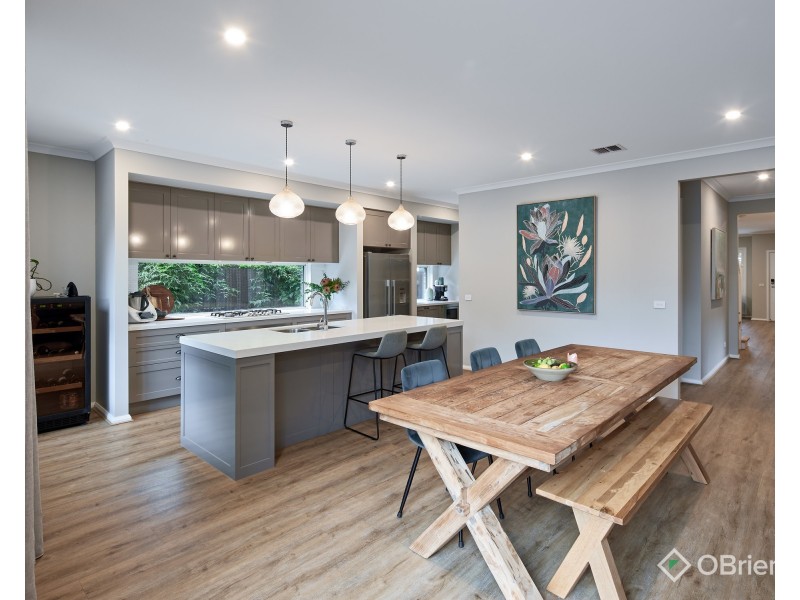 3 Davies Street, Warragul VIC 3820