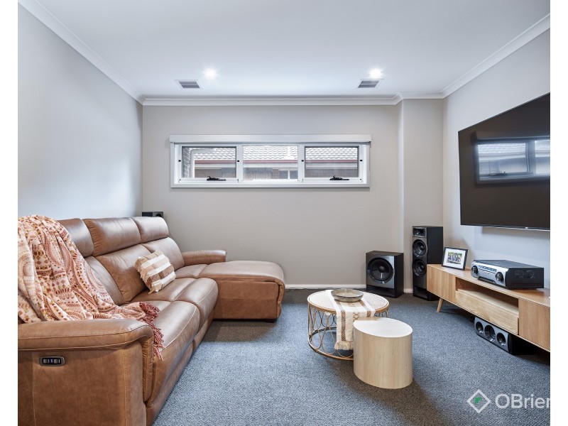 3 Davies Street, Warragul VIC 3820