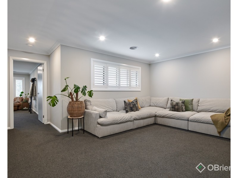 3 Davies Street, Warragul VIC 3820