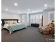 3 Davies Street, Warragul VIC 3820