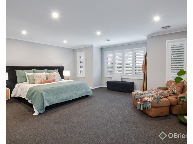 3 Davies Street, Warragul VIC 3820