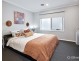 3 Davies Street, Warragul VIC 3820