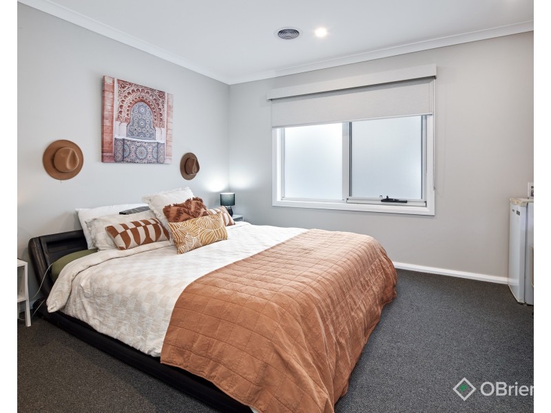 3 Davies Street, Warragul VIC 3820