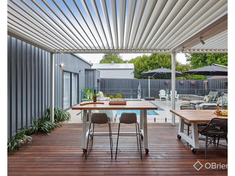 3 Davies Street, Warragul VIC 3820