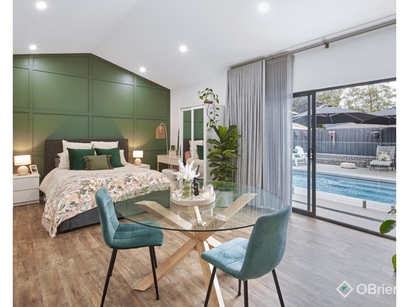 3 Davies Street, Warragul VIC 3820