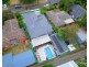 3 Davies Street, Warragul VIC 3820