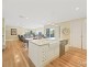 7 Kristan Court, Drouin VIC 3818