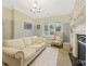 7 Kristan Court, Drouin VIC 3818
