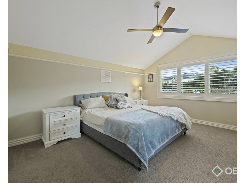 7 Kristan Court, Drouin VIC 3818