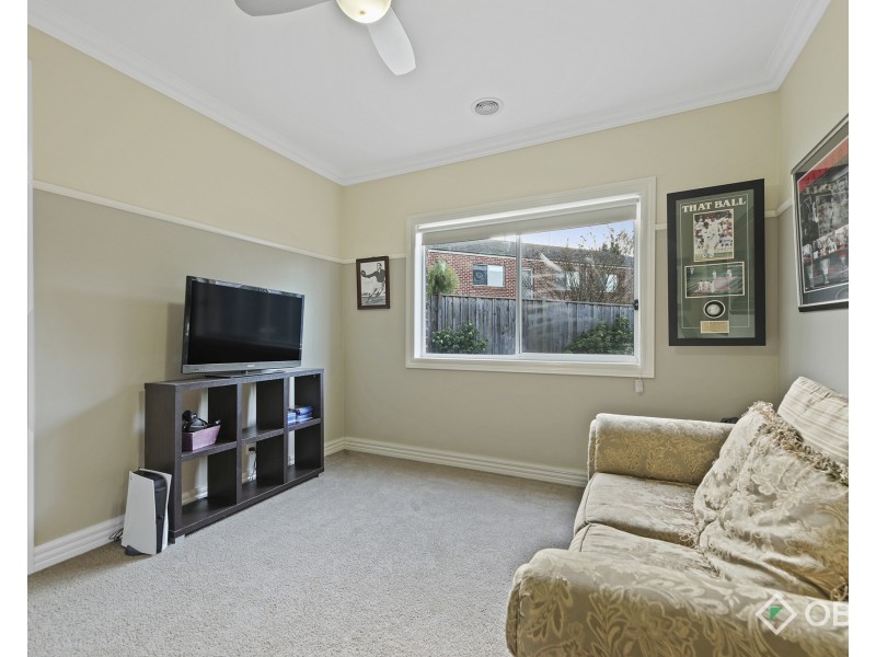 7 Kristan Court, Drouin VIC 3818