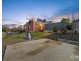 7 Kristan Court, Drouin VIC 3818