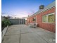 7 Kristan Court, Drouin VIC 3818