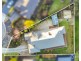 7 Kristan Court, Drouin VIC 3818