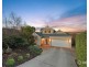 7 Kristan Court, Drouin VIC 3818